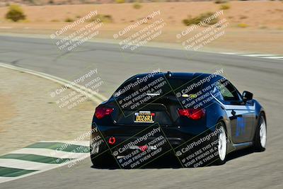 media/Nov-02-2025-Star Car (Sun) [[61724e2e34]]/Black/Session 2/